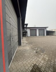 ��������� ��������� ��� �� ����� �� �������������� � �������� ����������� , ����������� �� ������������� ! ���� 49