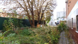 Продаж готового бізнесу фото 34 Продаж готового бізнесу фото 34