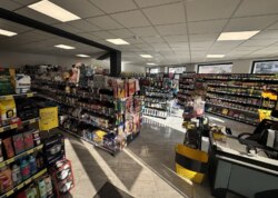 ������ ������������ ��������� �� ���. ���������, ����� 168.8 ��.� ���� 28