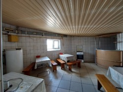 Продається об'єкт Вінницька, Немирівський, Никифоровці фото 5 Продається об'єкт Вінницька, Немирівський, Никифоровці фото 5