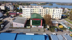 Продаж готового бізнесу фото 5 Продаж готового бізнесу фото 5