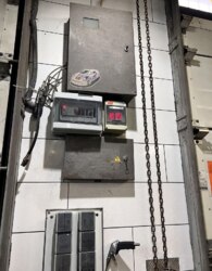 Продаж спеціального приміщення на вул. Андрія Шептицького, площа 116 кв.м фото 13 Продаж спеціального приміщення на вул. Андрія Шептицького, площа 116 кв.м фото 13