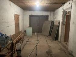 ������ ����������� ��������� (�������) � �.������� ���� 16