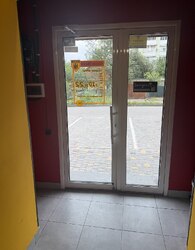 Продаж комерційного приміщення на вул. Волошкова, площа 60 кв.м фото 5 Продаж комерційного приміщення на вул. Волошкова, площа 60 кв.м фото 5