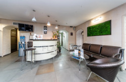  ' , ,  ., 45, .     4