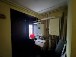 ������ | ���������� ��������� | �������� ������������� ���� 11