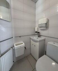 ������ ������������ ��������� �����, ���. �����������, 50 ��.� ���� 10