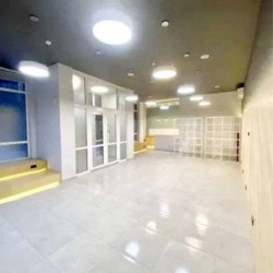 ��������� ��'��� ��쳿�����, 13, ���, �����������, �. ��쳿����� ���� 6