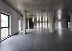 Продаж комерційного приміщення фото 4 Продаж комерційного приміщення фото 4