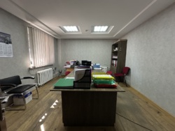 Продаж комерційного приміщення на Ближньому Замості фото 11 Продаж комерційного приміщення на Ближньому Замості фото 11