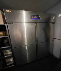 ��������� ��'��� ������� ��������� ��. (������), 26, ���, �������������, �. ����� ������ ���� 10