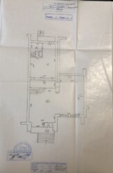 🏢 Комерційне приміщення на продаж — Вінниця, мікрорайон Вишенька, просп. Проспект Космонавтів фото 2 🏢 Комерційне приміщення на продаж — Вінниця, мікрорайон Вишенька, просп. Проспект Космонавтів фото 2