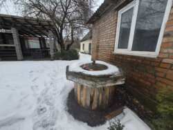 Продаж комерційного приміщення пров.Кості Широцького фото 7 Продаж комерційного приміщення пров.Кості Широцького фото 7