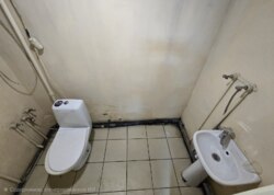 ������ ������������ ��������� �� �����. �����, ����� 420 ��.� ���� 33
