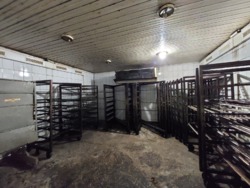 Продається об'єкт Вінницька, Немирівський, Никифоровці фото 10 Продається об'єкт Вінницька, Немирівський, Никифоровці фото 10