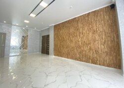 ��������� ��'��� �������� ���������� (����������), 69, ³�����, ³�������, �������������, ������ ���� 37