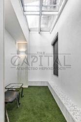 Продається об'єкт Богдана Хмельницкого ул., 80, Київ, Шевченківський, м. Золоті ворота фото 11 Продається об'єкт Богдана Хмельницкого ул., 80, Київ, Шевченківський, м. Золоті ворота фото 11