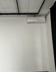 Продаж спеціального приміщення на вул. Казимира Малевича, площа 300 кв.м фото 32 Продаж спеціального приміщення на вул. Казимира Малевича, площа 300 кв.м фото 32