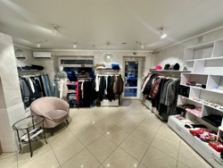 ��������� ��'��� ³�������, ³�����, ����������, �����, ���������� (�������), 4 ���� 5