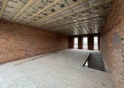 ������ ������������ ��������� �� ���. ������������ ������, ����� 150 ��.� ���� 26