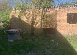 Продаж спеціального приміщення на вул. Шевченка, площа 619 кв.м фото 4 Продаж спеціального приміщення на вул. Шевченка, площа 619 кв.м фото 4