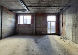 Продаж комерційного приміщення на вул. Івана Богуна фото 3 Продаж комерційного приміщення на вул. Івана Богуна фото 3