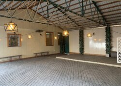 Продаж спеціального приміщення на вул. Соборна 4, площа 858 кв.м фото 13 Продаж спеціального приміщення на вул. Соборна 4, площа 858 кв.м фото 13