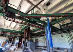 ������ ������������ ��������� ���� 10