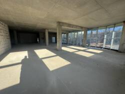 3 поверх Пирогова 36 фото 5 3 поверх Пирогова 36 фото 5