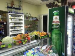 Діючий продуктовий магазин на проспекті Юності фото 5 Діючий продуктовий магазин на проспекті Юності фото 5