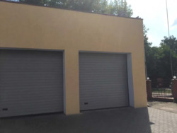 ������ ��� ����� ������ ������� ���� 3