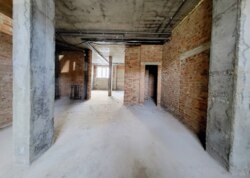 Продаж комерційного приміщення на вул. Івана Богуна фото 6 Продаж комерційного приміщення на вул. Івана Богуна фото 6