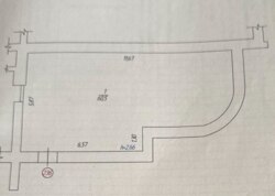     .  ,  60.5 .  4