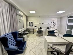 ��������� ��������, ������� ��������� � ����� ³�����. ���� 22