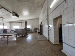 Продається об'єкт Вінницька, Немирівський, Никифоровці фото 25 Продається об'єкт Вінницька, Немирівський, Никифоровці фото 25