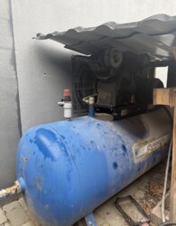 ��������� ��������� ��� �� ����� �� �������������� � �������� ����������� , ����������� �� ������������� ! ���� 9