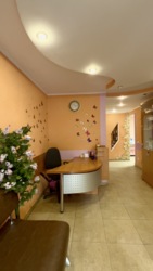 Продається фасадне комерційне приміщення фото 1 Продається фасадне комерційне приміщення фото 1