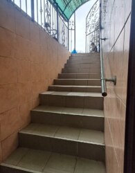 Продаж комерційного приміщення на вул. Замостянська 6, площа 116.4 кв.м фото 11 Продаж комерційного приміщення на вул. Замостянська 6, площа 116.4 кв.м фото 11