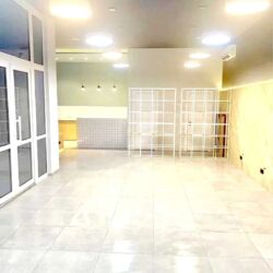 ��������� ��'��� ��쳿�����, 13, ���, �����������, �. ��쳿����� ���� 3