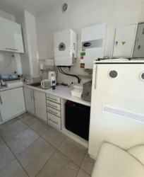 ������ ������������ ��������� �����, ���. �����������, 50 ��.� ���� 5