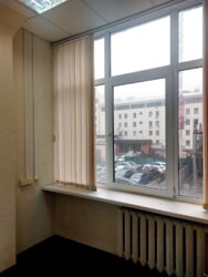 БЕЗ%,. Офісне приміщення за адресою вул. Алмазова Генерала, (Кутузова), 18/7 фото 11 БЕЗ%,. Офісне приміщення за адресою вул. Алмазова Генерала, (Кутузова), 18/7 фото 11