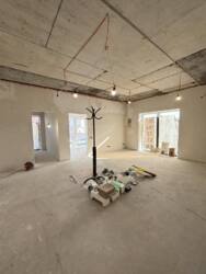 ������ ������������ ��������� � ��������� � ����� ���� ³����� � ������� �������� ������ �� ��������� ������ ���� 13