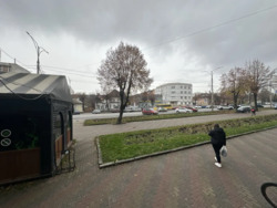 ������ | ���������� ��������� | �������� ������������� ���� 6