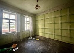 Продаж приміщення в Центрі по вул.Малиновського! фото 10 Продаж приміщення в Центрі по вул.Малиновського! фото 10