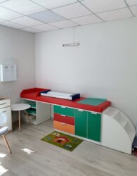 ������ ��������� �� ���. ������ ������ ����� 80 ��.� ���� 3