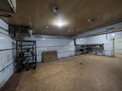 Продається об'єкт Вінницька, Немирівський, Никифоровці фото 8 Продається об'єкт Вінницька, Немирівський, Никифоровці фото 8