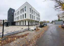 Продаж комерційного приміщення фото 6 Продаж комерційного приміщення фото 6