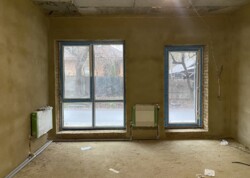 ������ ������������ ��������� �� ���. ��� �������, ����� 25.3 ��.� ���� 6