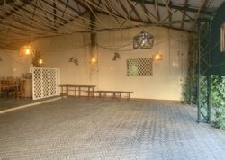 Продаж спеціального приміщення на вул. Соборна 4, площа 858 кв.м фото 23 Продаж спеціального приміщення на вул. Соборна 4, площа 858 кв.м фото 23