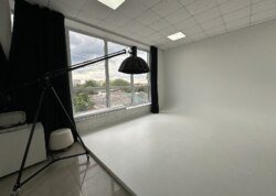Продаж спеціального приміщення на вул. Казимира Малевича, площа 300 кв.м фото 11 Продаж спеціального приміщення на вул. Казимира Малевича, площа 300 кв.м фото 11